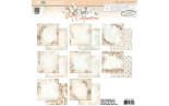 49 and Market Little Celebrations Collection Pack 30x30cm