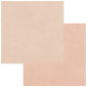 49 and Market Little Dreamer / Little Celebrations Solids Collection Pack 30x30cm