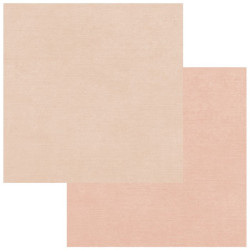 49 and Market Little Dreamer / Little Celebrations Solids Collection Pack 30x30cm