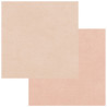 49 and Market Little Dreamer / Little Celebrations Solids Collection Pack 30x30cm