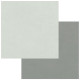 49 and Market Little Dreamer / Little Celebrations Solids Collection Pack 30x30cm