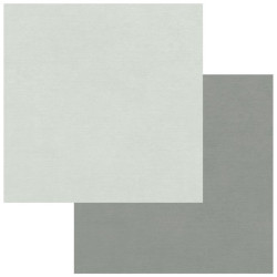 49 and Market Little Dreamer / Little Celebrations Solids Collection Pack 30x30cm