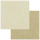 49 and Market Little Dreamer / Little Celebrations Solids Collection Pack 30x30cm