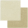 49 and Market Little Dreamer / Little Celebrations Solids Collection Pack 30x30cm