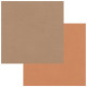 49 and Market Little Dreamer / Little Celebrations Solids Collection Pack 30x30cm