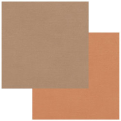 49 and Market Little Dreamer / Little Celebrations Solids Collection Pack 30x30cm