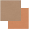49 and Market Little Dreamer / Little Celebrations Solids Collection Pack 30x30cm
