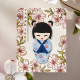 Spellbinders Spring in Kyoto BetterPress Plate & Die Set Blossoms & Sentiments