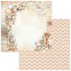 49 and Market Little Dreamer Collection Pack 30x30cm