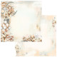 49 and Market Little Dreamer Collection Pack 30x30cm