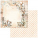 49 and Market Little Dreamer Collection Pack 30x30cm