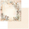 49 and Market Little Dreamer Collection Pack 30x30cm