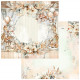 49 and Market Little Dreamer Collection Pack 30x30cm