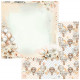 49 and Market Little Dreamer Collection Pack 30x30cm