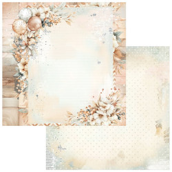 49 and Market Little Celebrations Collection Pack 30x30cm