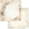 49 and Market Little Celebrations Collection Pack 30x30cm
