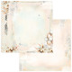 49 and Market Little Celebrations Collection Pack 30x30cm