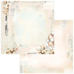 49 and Market Little Celebrations Collection Pack 30x30cm