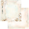 49 and Market Little Celebrations Collection Pack 30x30cm
