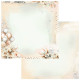 49 and Market Little Celebrations Collection Pack 30x30cm