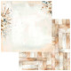 49 and Market Little Celebrations Collection Pack 30x30cm