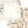 49 and Market Little Celebrations Collection Pack 30x30cm