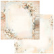 49 and Market Little Celebrations Collection Pack 30x30cm