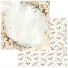 49 and Market Little Celebrations Collection Pack 30x30cm