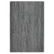 Sizzix 3D Texture Fades by Tim Holtz A5 Lumber Large 666884