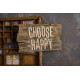 Sizzix 3D Texture Fades by Tim Holtz A5 Lumber Large 666884