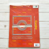 Crealies Cardzz Dies No. 341 Multi Spinner + Carousel Card Circle
