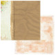 49 and Market The Flower Emporium STARTERS Pack 30x30cm