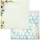 49 and Market The Flower Emporium STARTERS Pack 30x30cm