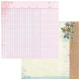 49 and Market The Flower Emporium STARTERS Pack 30x30cm