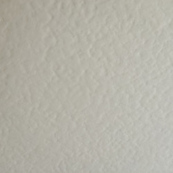 Foglio Carta Martellata Avorio 300 gsm