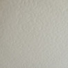 Foglio Carta Martellata Avorio 300 gsm