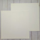 Foglio Carta Martellata Avorio 300 gsm