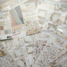 49 and Market Little Dreamer Collection Pack 30x30cm