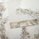 49 and Market Little Dreamer Collection Pack 30x30cm
