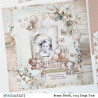 49 and Market Little Dreamer Laser Cut Elements 102pz