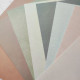 49 and Market Little Dreamer / Little Celebrations Solids Collection Pack 30x30cm