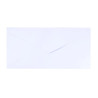 Envelope DL White 5pezzi (SLIMLINE)