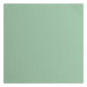 Carta effetto tela Verde Acqua 216 gsm 30x30cm