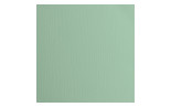 Carta Effetto Tela Aqua 216 gsm 30x30cm