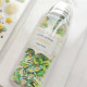 Doodlebug Design Bee Happy Busy Bees Shakers