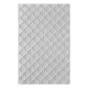 Spellbinders Bamboo Screen 3D Embossing Folder