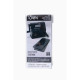 SIZZIX Sidekick Accessory Extended Cutting Pads 1 Pair Tim Holtz 666005