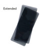 SIZZIX Sidekick Accessory Extended Cutting Pads 1 Pair Tim Holtz 666005