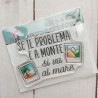 GLIMPS CLEAR STAMPS - GCSA8 24-14 PROBLEMI
