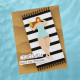 Spellbinders Amalfi Breeze Etched Dies